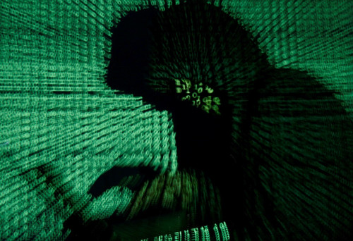 quadrilha hacker ransonware hive policia fbi 26012023132037455.jpg