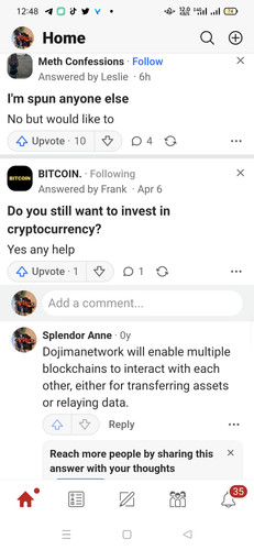 Screenshot 2023 04 20 12 48 42 24 f549d92f2139e58231f988f2c4db8084.jpg