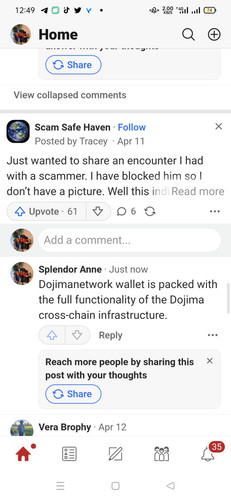 Screenshot 2023 04 20 12 49 04 97 f549d92f2139e58231f988f2c4db8084.jpg