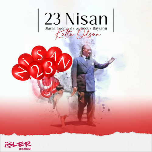 23 nisan işler kitabevleri 1080x1080 post bar.jpg