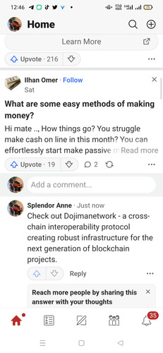 Screenshot 2023 04 20 12 46 32 63 f549d92f2139e58231f988f2c4db8084.jpg