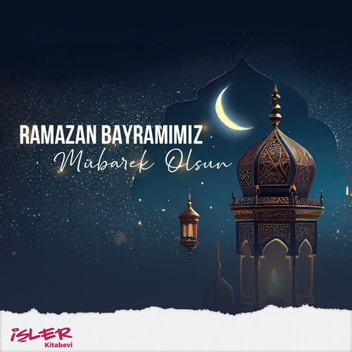 ramazan bayramı işler kitabevleri 1080x1080.jpg