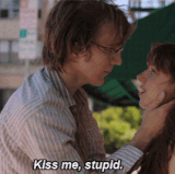 20230420 074647.gif