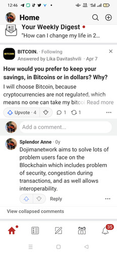 Screenshot 2023 04 20 12 46 17 28 f549d92f2139e58231f988f2c4db8084.jpg