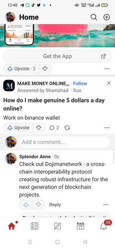 Screenshot 2023 04 20 12 48 26 84 f549d92f2139e58231f988f2c4db8084.jpg
