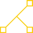 61ff55abf844c496c5e5a2d958864bc8.png