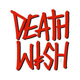 Bild 2023 04 20 153908920 removebg preview.png