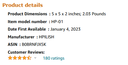 4 20 2023 B0BRNFJX5K BSR.png