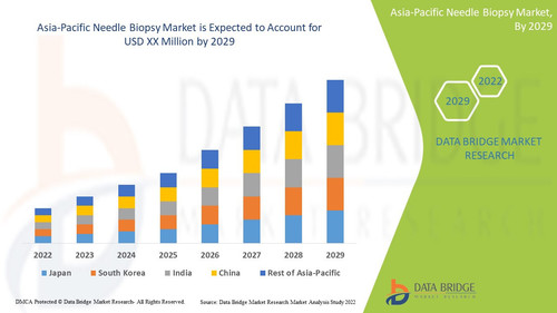 Asia Pacific Needle Biopsy Market.jpg