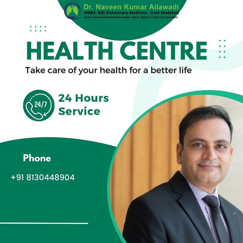 Pulmonologist Specialist in Saharanpur, Lungs Specialist in Civil Line.jpg