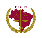 logo pgfn.png