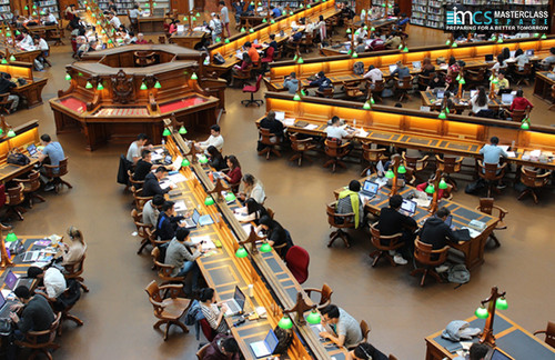 Digital SAT Exam Formats and Dates | Masterclass Space.jpg