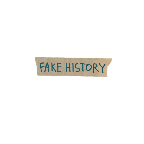687980 1 (1).png