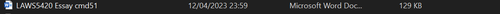 evidence.png