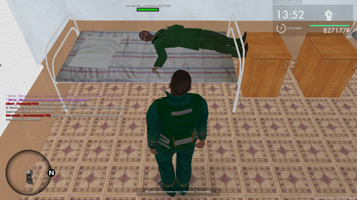 MTA Province 18.04.2023 4 55 35.png