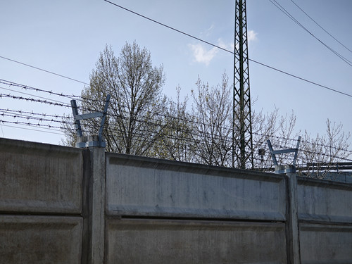 IMG 20230420 154321.jpg