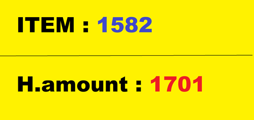 65+46541.png