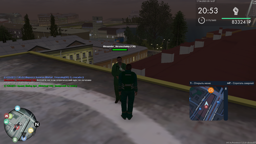 MTA Province 18.04.2023 4 16 08.png