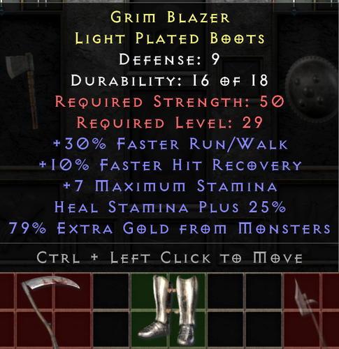 gf boots.png