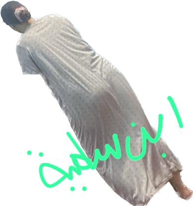 6D3D9D93 0B84 49F1 B420 B61E9A0F2E41.jpg