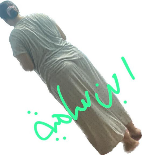 F7BF59C0 994B 4EFF 942C 98D5F30BA854.jpg