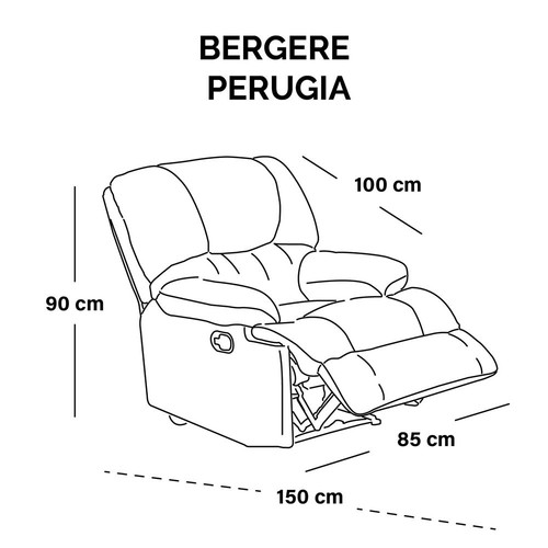 Esquematico Bergere Perugia.jpg