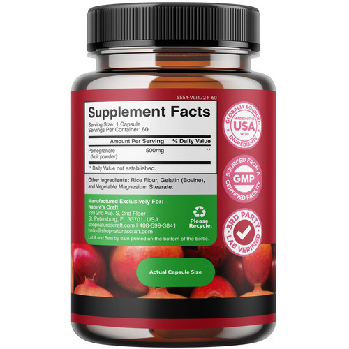 NC Pomegranate 60ct B01IJTF8CI WIDE BOTTLE RENDER RIGHT.jpg