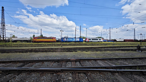 1682000591601.jpg