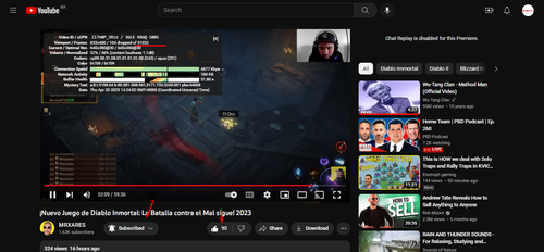Screenshot 13.png