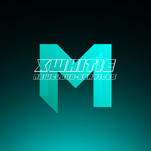 xwhitie m2.png