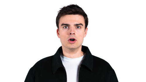 Hugo.png