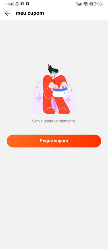 Screenshot 2023 04 20 11 48 07 206 com.alibaba.aliexpresshd.jpg