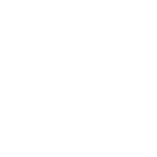linkedin.png