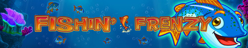 fishin frenzy sportsbook banner.jpg