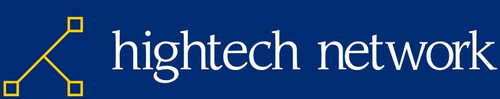 hightechnetwork.jpg