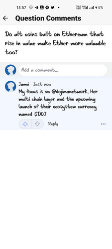 Screenshot 2023 04 20 13 57 48 21 c88c4b357d4996c2ca56a1bc82559971.jpg