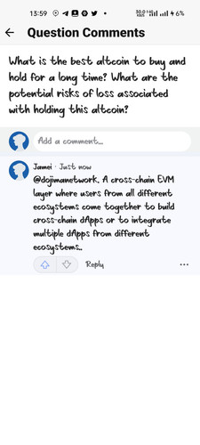 Screenshot 2023 04 20 13 59 42 79 c88c4b357d4996c2ca56a1bc82559971.jpg