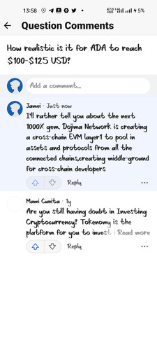 Screenshot 2023 04 20 13 58 19 57 c88c4b357d4996c2ca56a1bc82559971.jpg