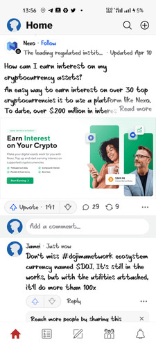 Screenshot 2023 04 20 13 56 50 78 c88c4b357d4996c2ca56a1bc82559971.jpg