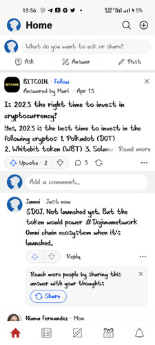 Screenshot 2023 04 20 13 56 20 81 c88c4b357d4996c2ca56a1bc82559971.jpg