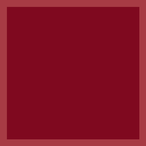 red.png