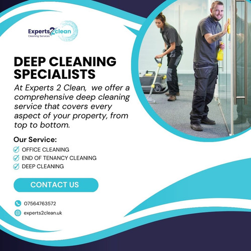 Deep cleaning specialists (2).jpg