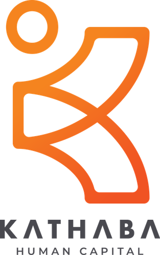 KATBABA LOGO VERTICAL.png