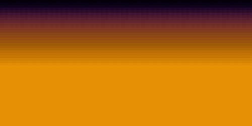 pixil frame 0.png