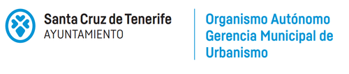 logo 0.png