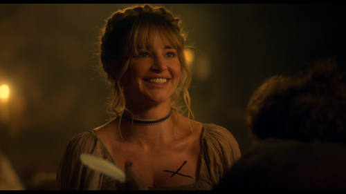 Quasi.2023.2160p.HULU.WEB DL.DDP5.1.H.265 GeTrEKT.mkv snapshot 00.29.16 [2023.04.20 19.16.30].png