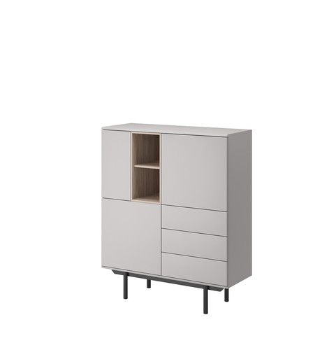 Inox IK100.jpg