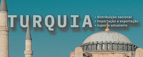 Moldtrans PT Banner Turquia 2023.jpg
