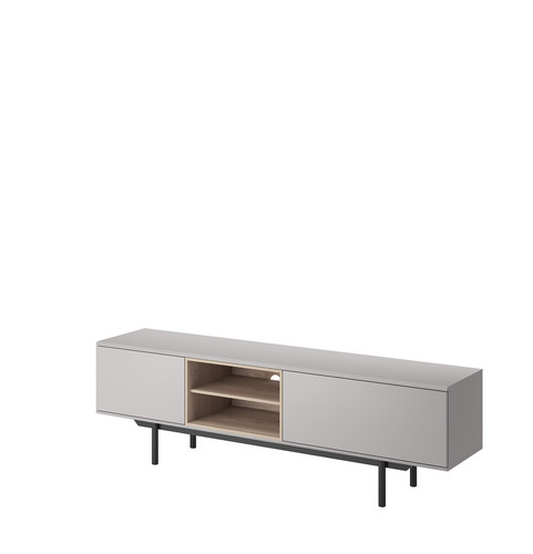 Inox IRTV175.jpg