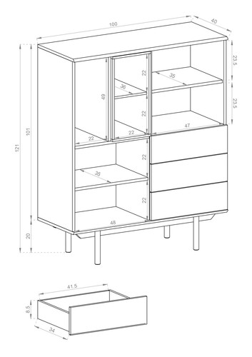 IK100 page 0001.jpg